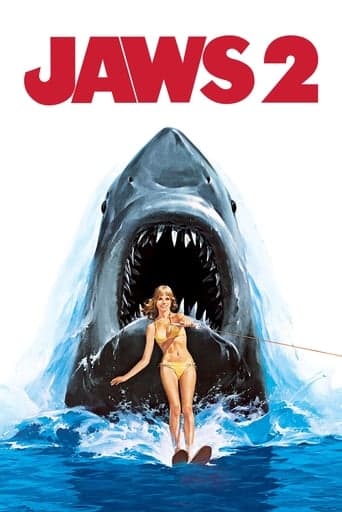 Jaws 2 Image