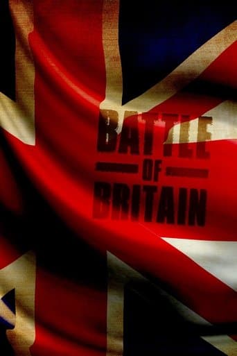 Battle of Britain Image