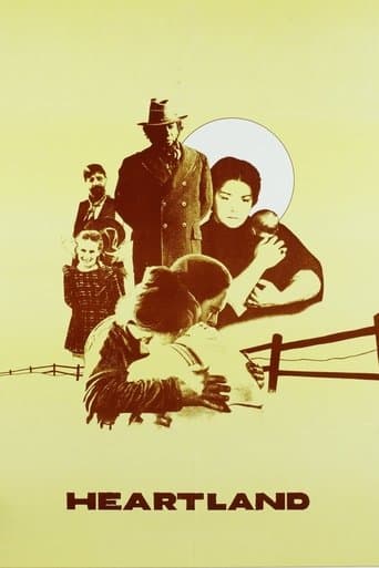 Heartland Image