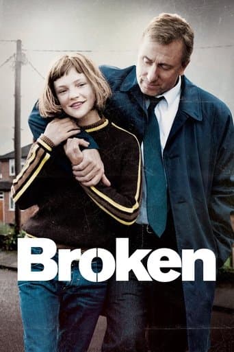 Broken Image