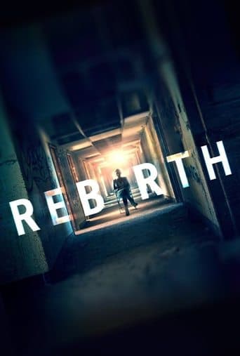 Rebirth Image