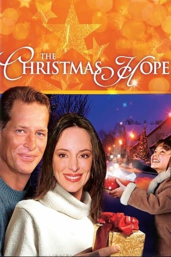 The Christmas Hope Image