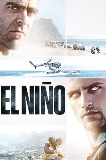 El Niño Image