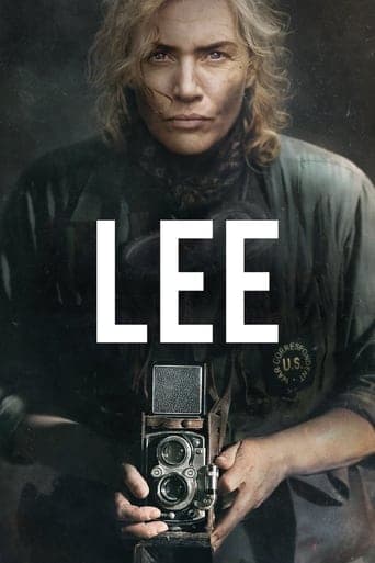 Lee Image