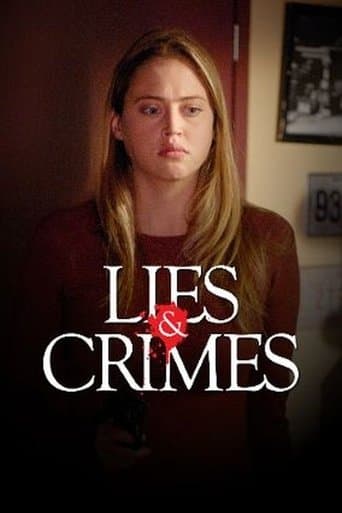 Lies and Crimes Image