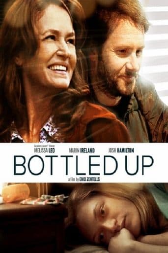 Bottled Up Image