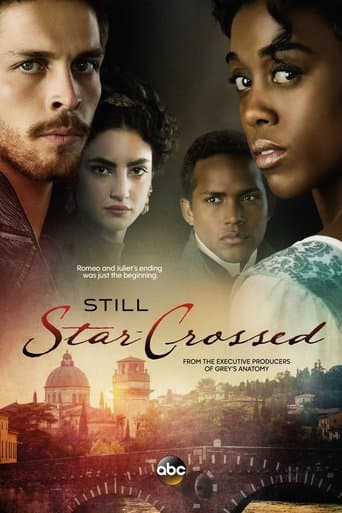 Still Star-Crossed Image
