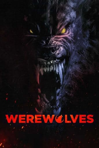 Werewolves Image