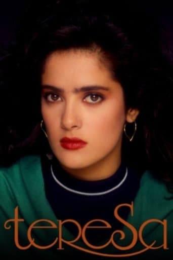 Teresa Image
