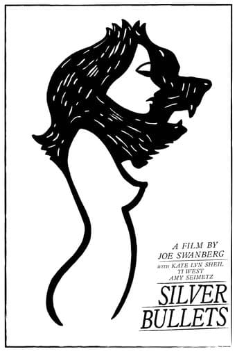 Silver Bullets Image