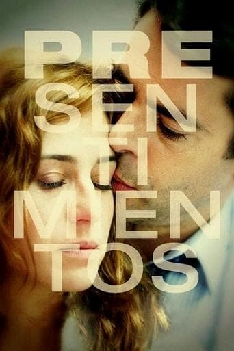 Inside Love Image