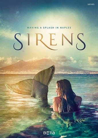 Sirens Image