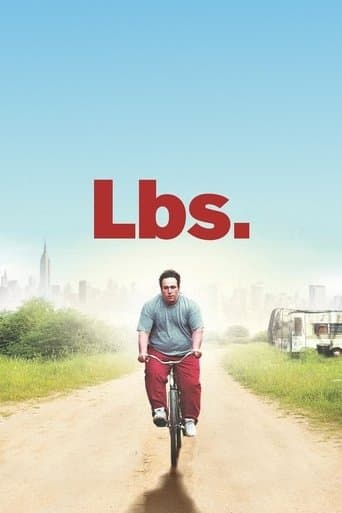 Lbs. Image