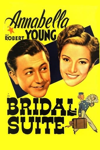 Bridal Suite Image