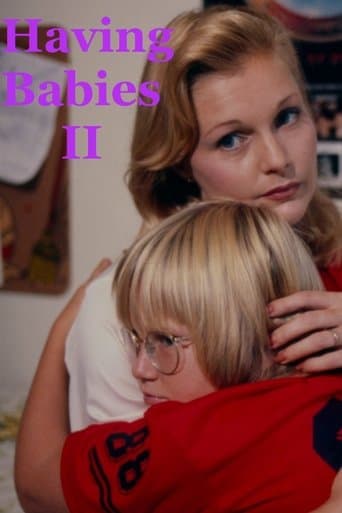 Having Babies II Image