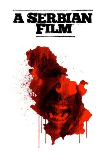 A Serbian Film Image