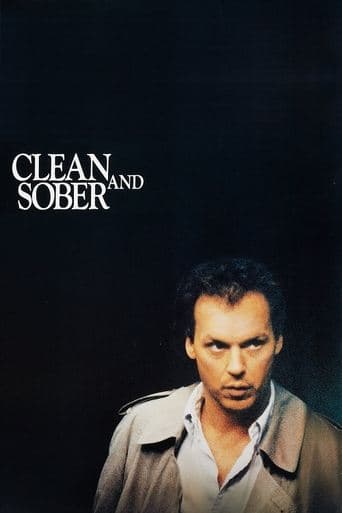 Clean and Sober Image