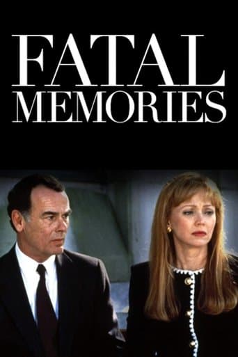 Fatal Memories Image