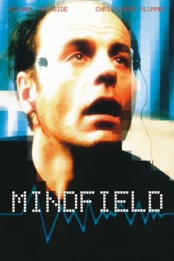 Mindfield Image
