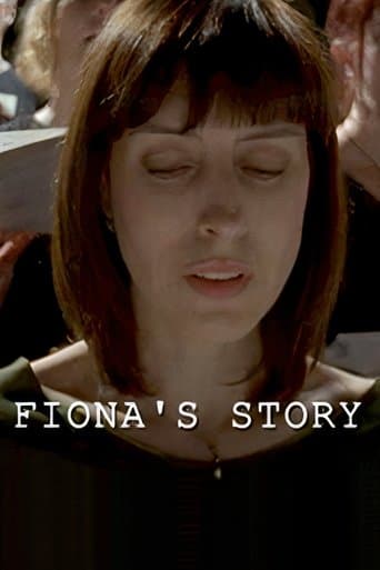 Fiona's Story Image