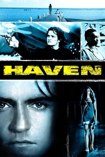 Haven Image