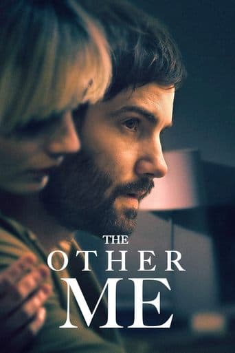 The Other Me Image