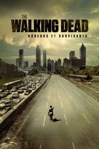 The Walking Dead Image