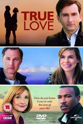 True Love Image