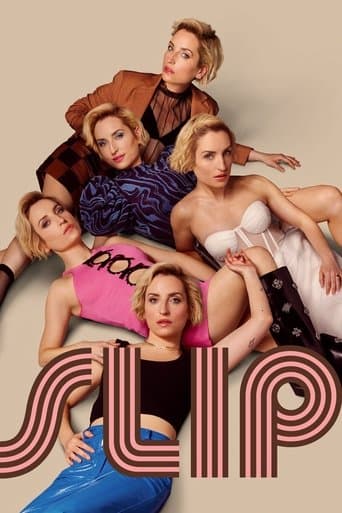 Slip Image
