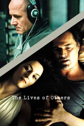 The Lives of Others Image