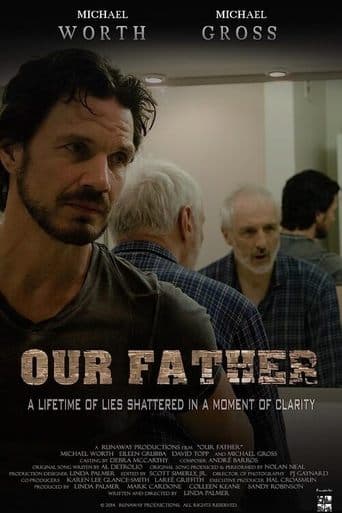 Our Father Image