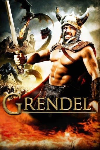 Grendel Image