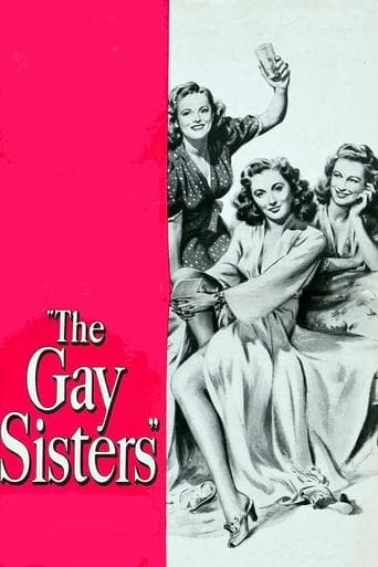 The Gay Sisters Image