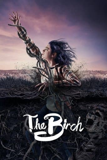 The Birch Image