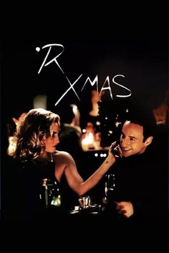 'R Xmas Image
