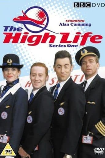 The High Life Image
