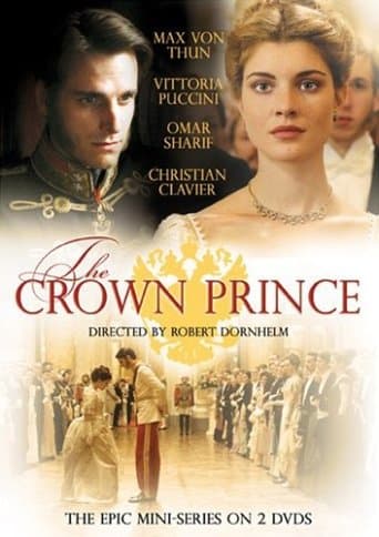 The Crown Prince Image