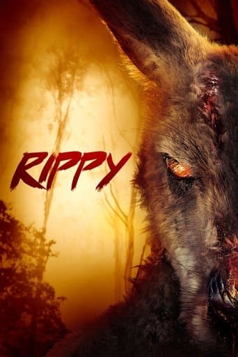 Rippy Image