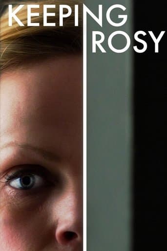 Keeping Rosy Image