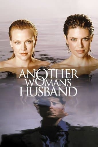 Another Woman's Husband Image