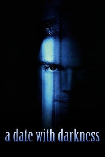 A Date with Darkness: The Trial and Capture of Andrew Luster Image
