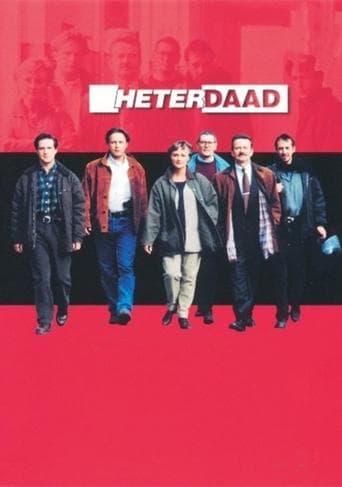 Heterdaad Image