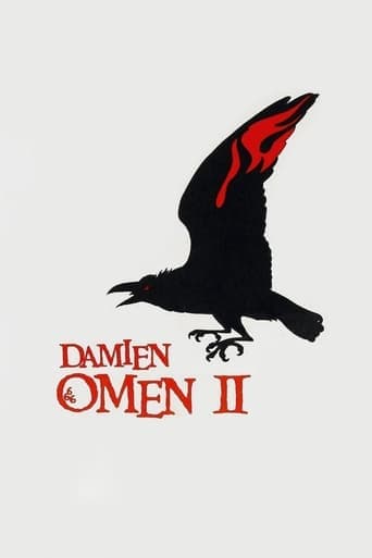 Damien: Omen II Image