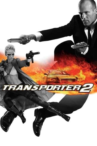 Transporter 2 Image
