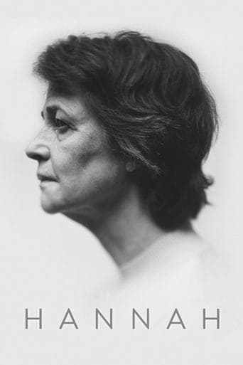 Hannah Image