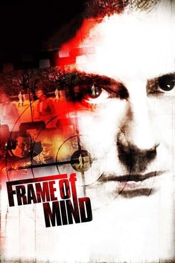 Frame Of Mind Image