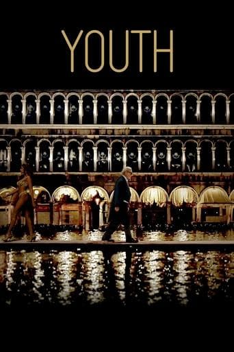 Youth Image