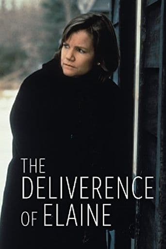 The Deliverance of Elaine Image