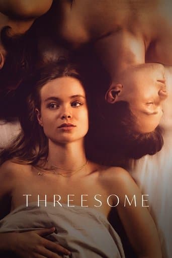 Threesome Image
