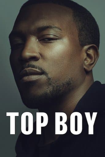 Top Boy Image
